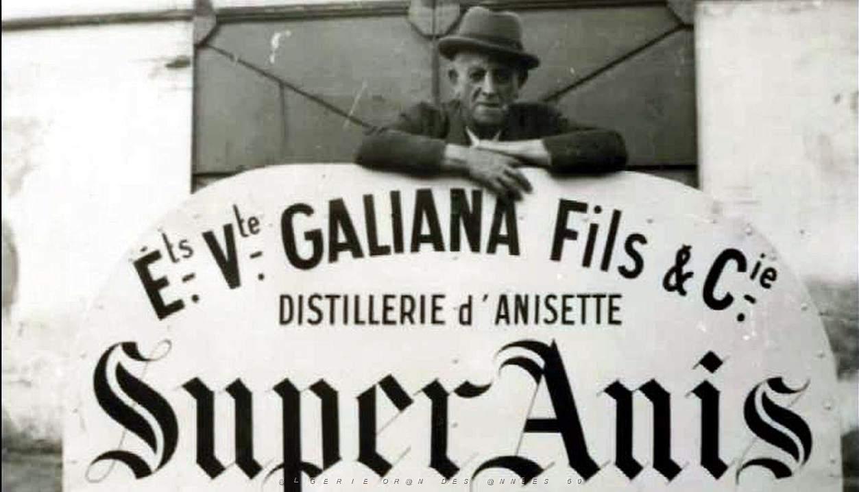 VALENCIENS EN ALGERIE 077.jpg